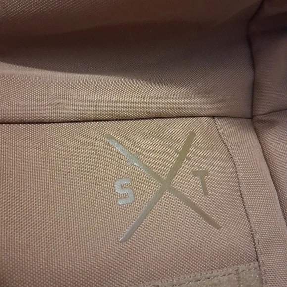 Samurai Tactical Backpack - Picture 5 of 8